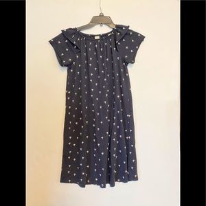 EUC Girls Scotch & Soda Dress SZ 14